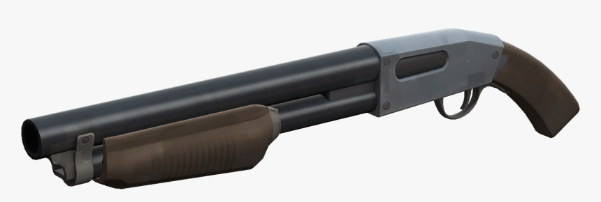 Detail Fortnite Pump Shotgun Png Nomer 5