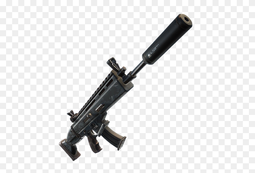 Detail Fortnite Pump Shotgun Png Nomer 39