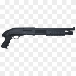 Detail Fortnite Pump Shotgun Png Nomer 46