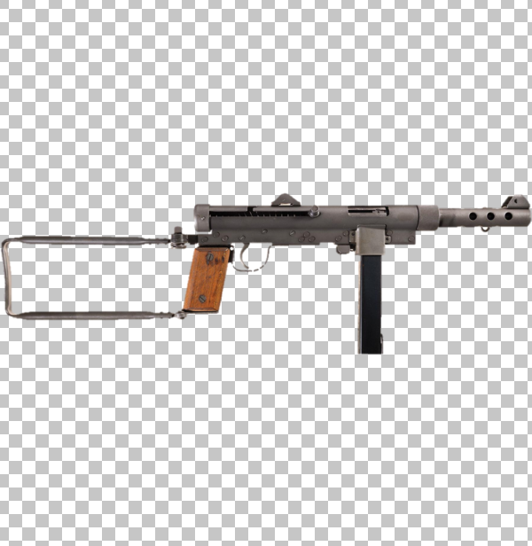 Detail Fortnite Pump Shotgun Png Nomer 51