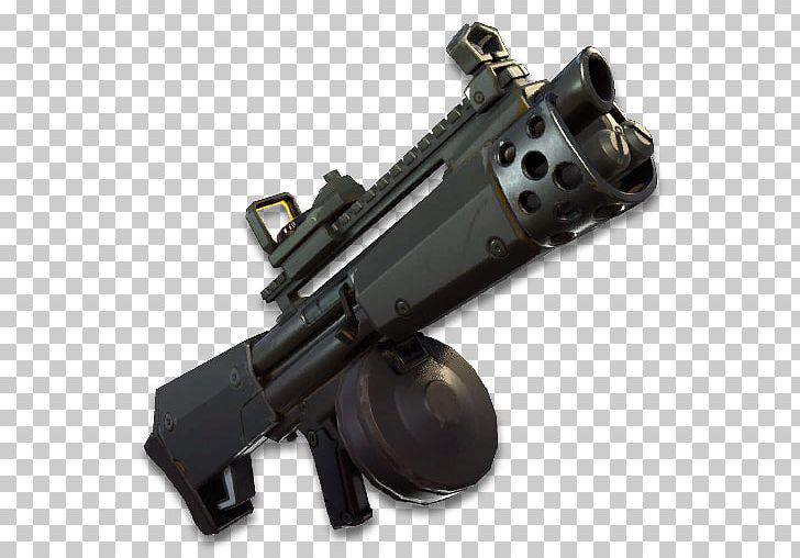 Detail Fortnite Pump Shotgun Png Nomer 55