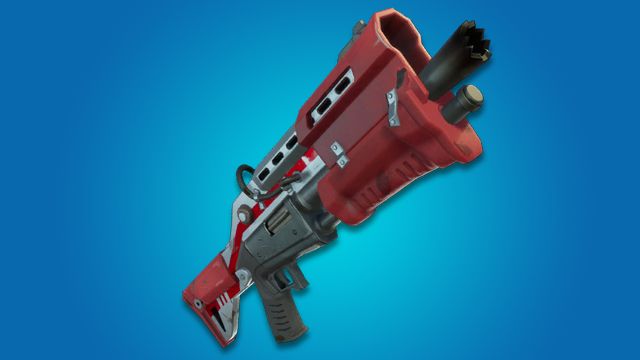 Detail Fortnite Pump Shotgun Sound Download Nomer 34