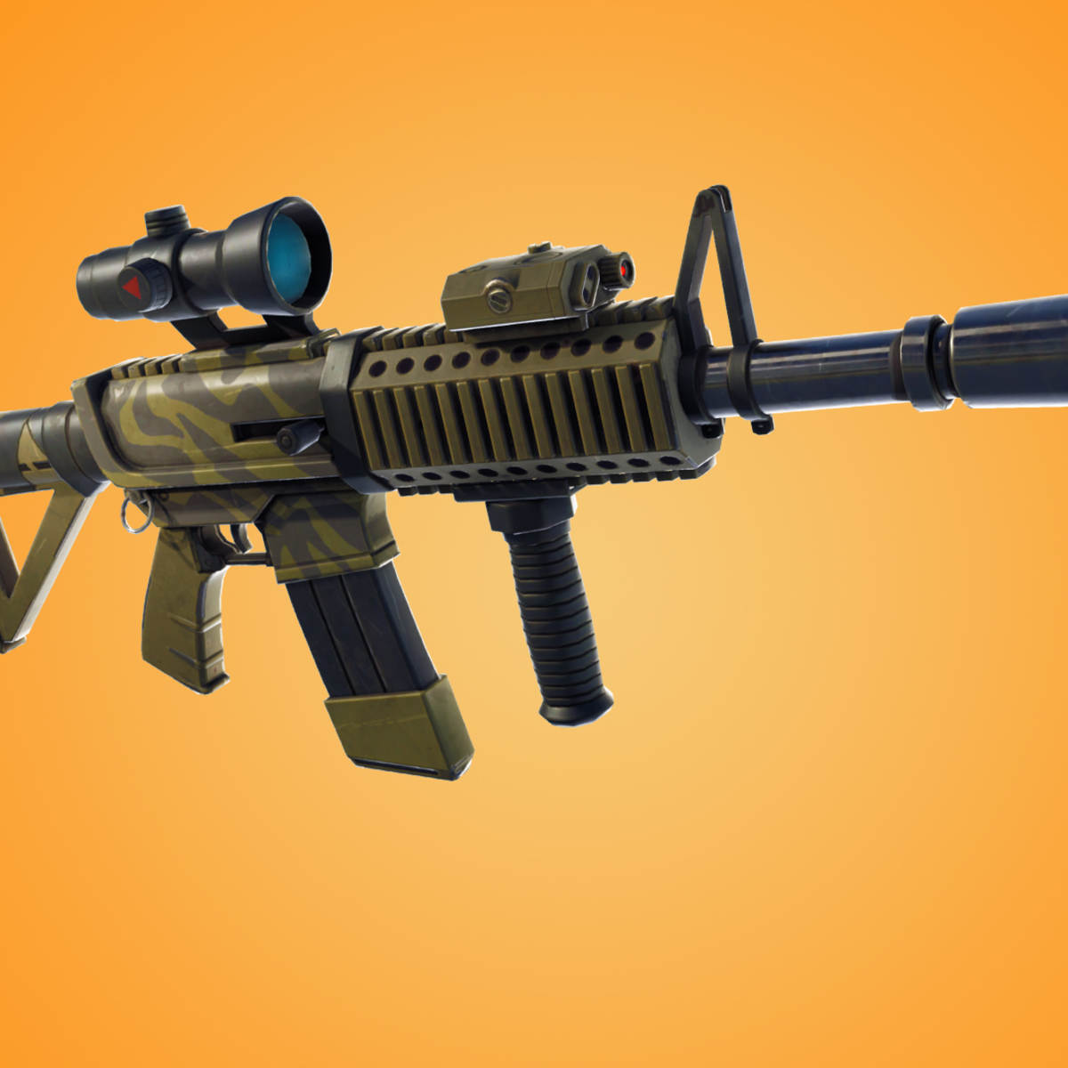 Detail Fortnite Pump Shotgun Sound Download Nomer 36