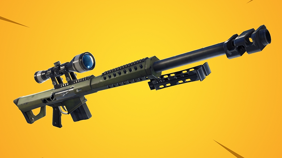 Detail Fortnite Pump Shotgun Sound Download Nomer 43