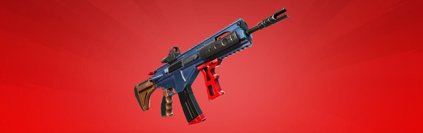 Detail Fortnite Pump Shotgun Sound Download Nomer 55