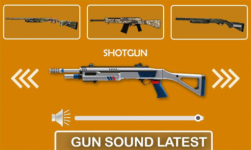 Detail Fortnite Pump Sound Effect Download Nomer 14