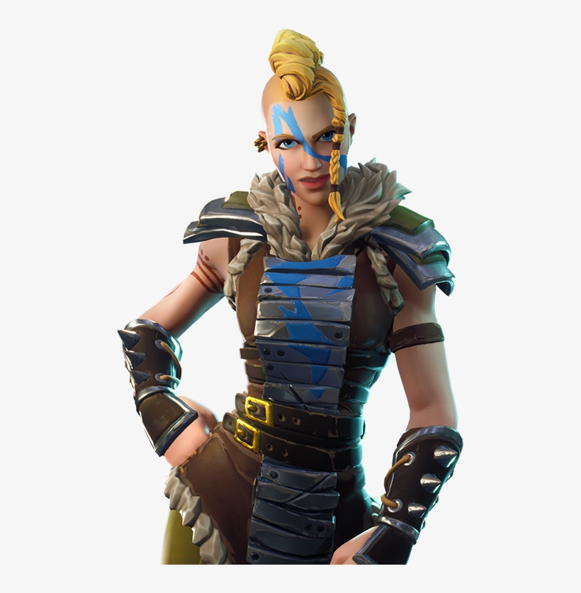 Detail Fortnite Save The World Png Nomer 15