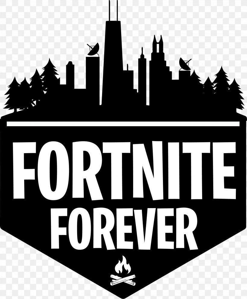 Detail Fortnite Save The World Png Nomer 38