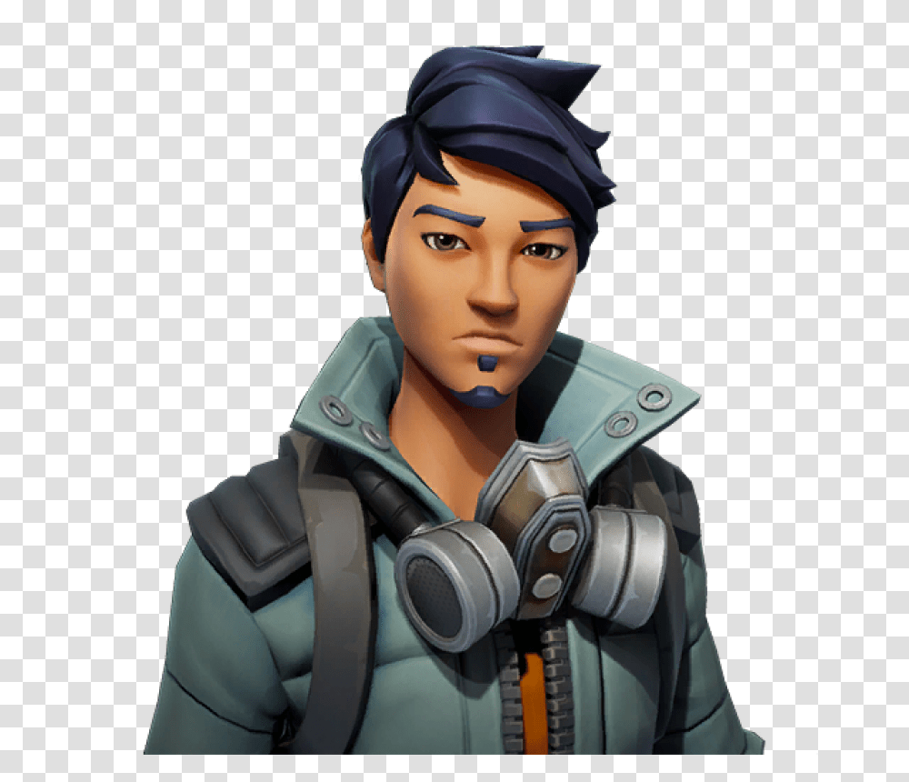 Detail Fortnite Save The World Png Nomer 43