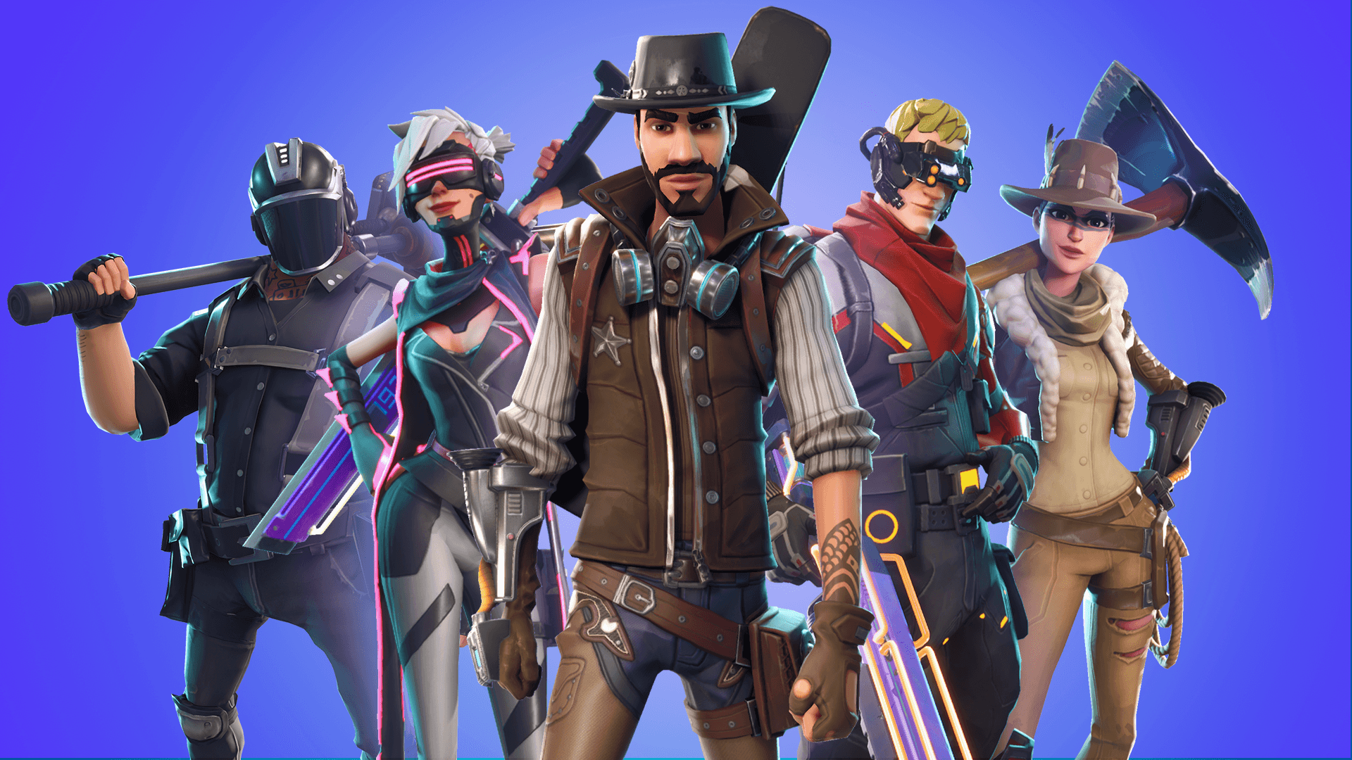 Detail Fortnite Save The World Png Nomer 47