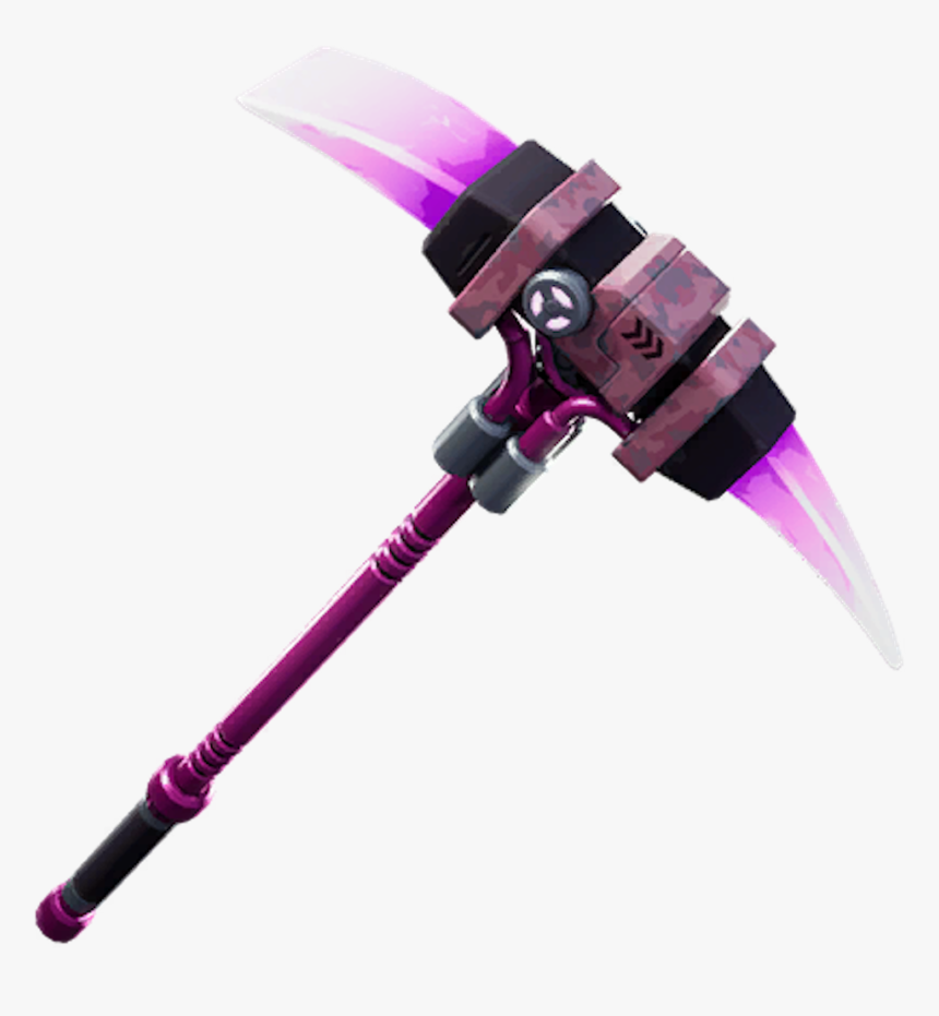 Detail Fortnite Save The World Png Nomer 57