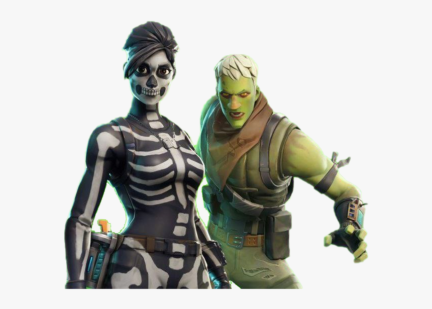 Detail Fortnite Save The World Png Nomer 7