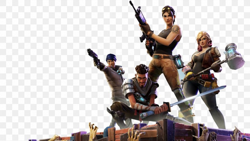 Detail Fortnite Save The World Png Nomer 9