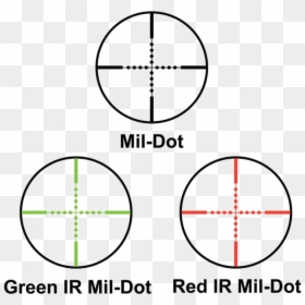 Detail Fortnite Scope Png Nomer 28