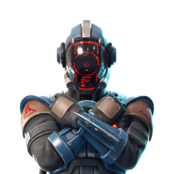 Detail Fortnite Season 10 Png Nomer 49