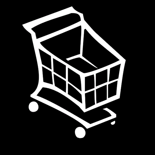 Detail Fortnite Shopping Cart Png Nomer 5