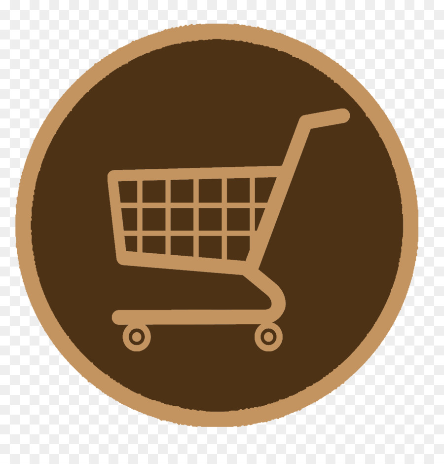 Detail Fortnite Shopping Cart Png Nomer 38