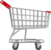 Detail Fortnite Shopping Cart Png Nomer 8