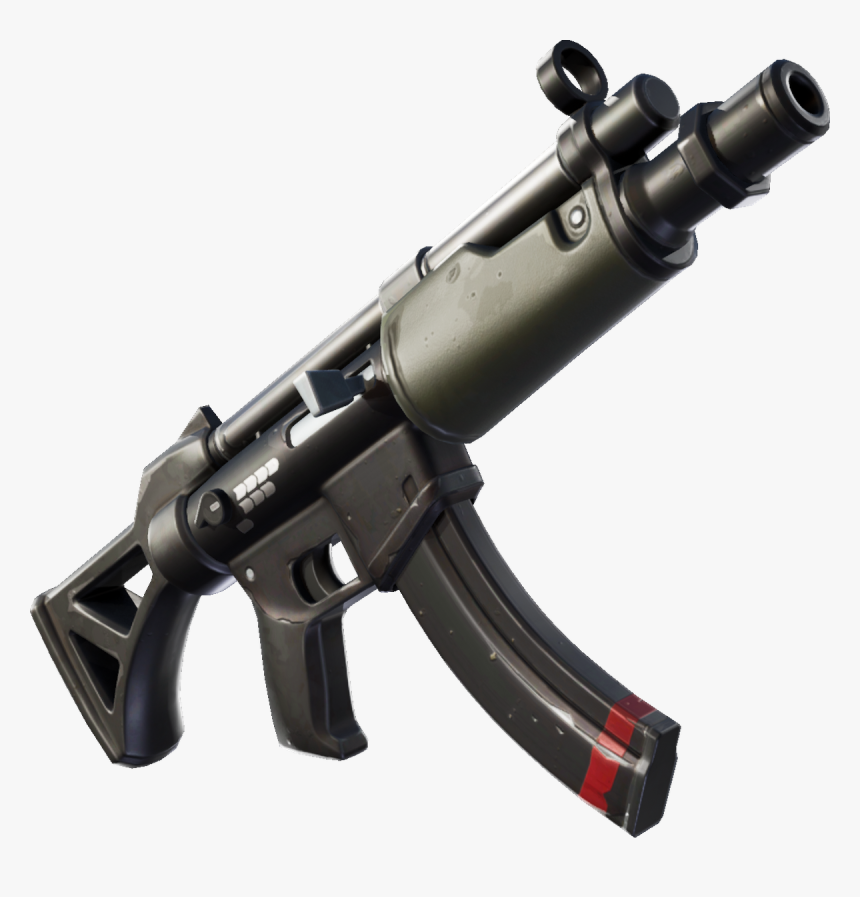 Detail Fortnite Shotgun Png Nomer 11