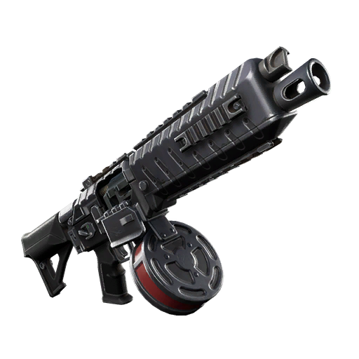 Detail Fortnite Shotgun Png Nomer 14