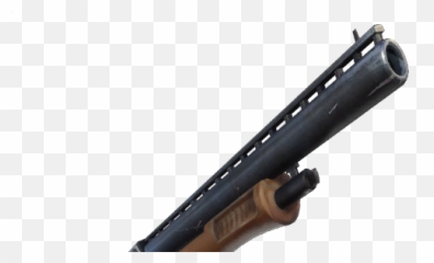 Detail Fortnite Shotgun Png Nomer 22