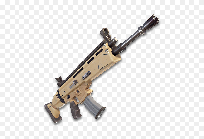 Detail Fortnite Shotgun Png Nomer 26