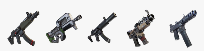 Detail Fortnite Shotgun Png Nomer 27