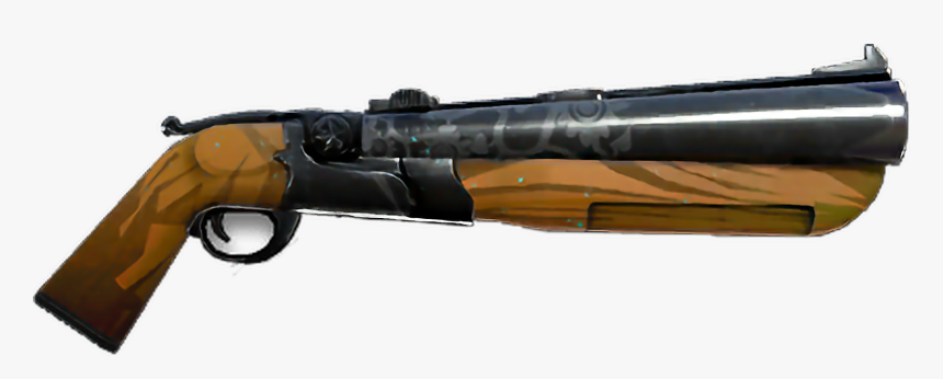 Detail Fortnite Shotgun Png Nomer 29