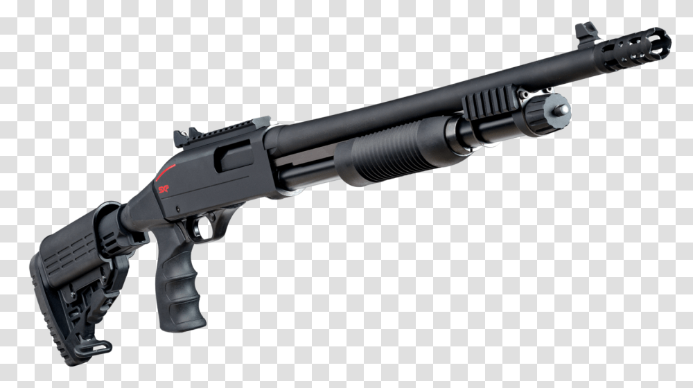 Detail Fortnite Shotgun Png Nomer 34