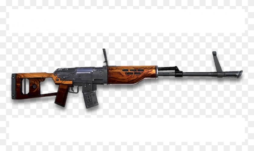 Detail Fortnite Shotgun Png Nomer 35