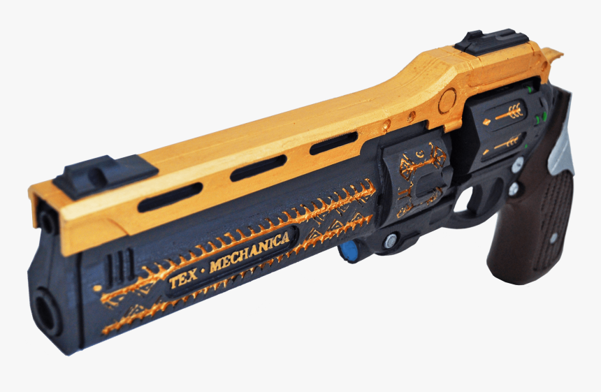 Detail Fortnite Shotgun Png Nomer 36