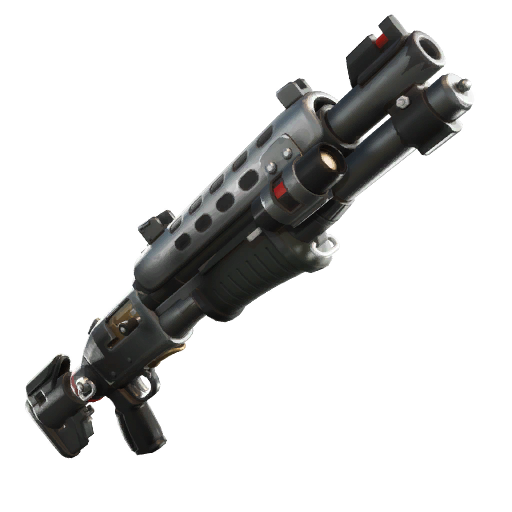 Detail Fortnite Shotgun Png Nomer 5