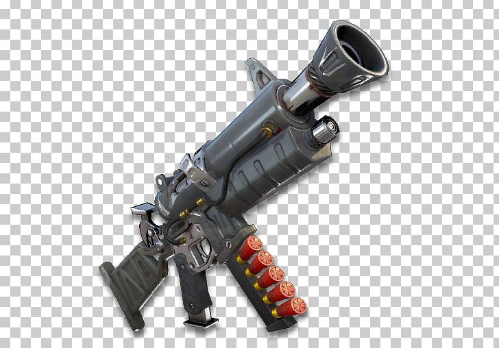 Detail Fortnite Shotgun Png Nomer 43