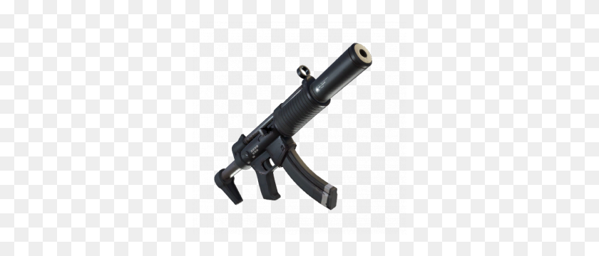 Detail Fortnite Shotgun Png Nomer 44