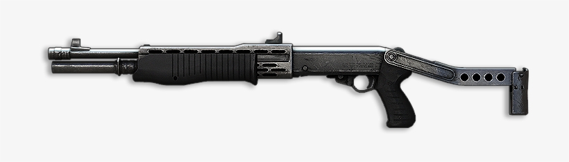 Detail Fortnite Shotgun Png Nomer 45