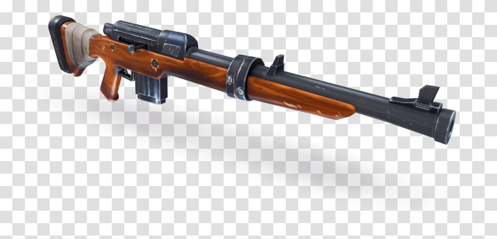 Detail Fortnite Shotgun Png Nomer 46