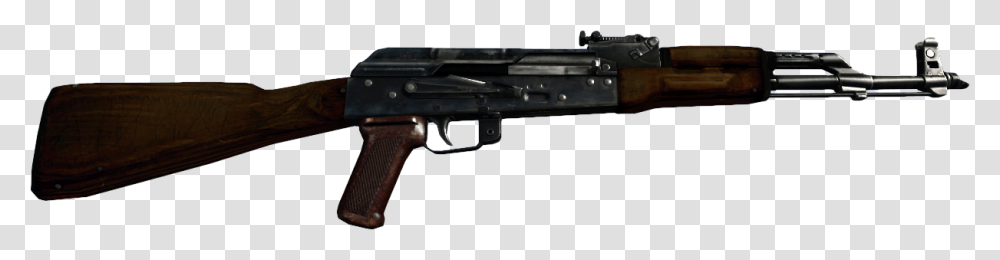 Detail Fortnite Shotgun Png Nomer 50