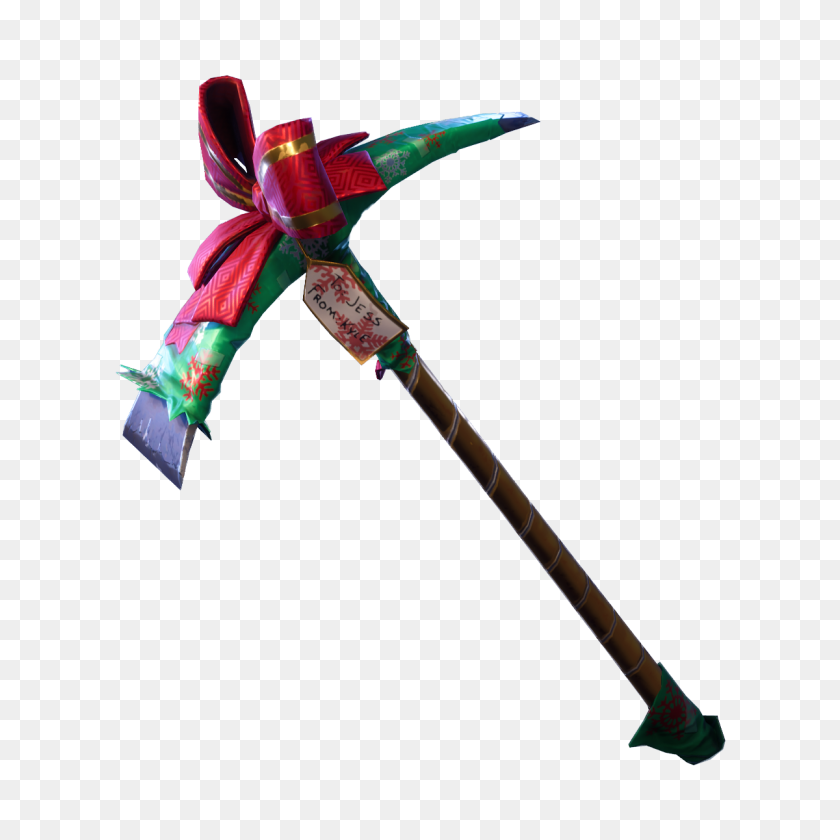 Detail Fortnite Shotgun Png Nomer 51