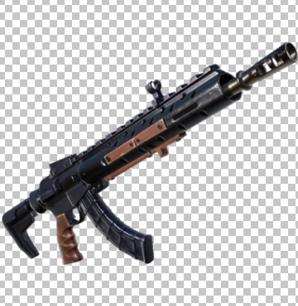 Detail Fortnite Shotgun Png Nomer 52