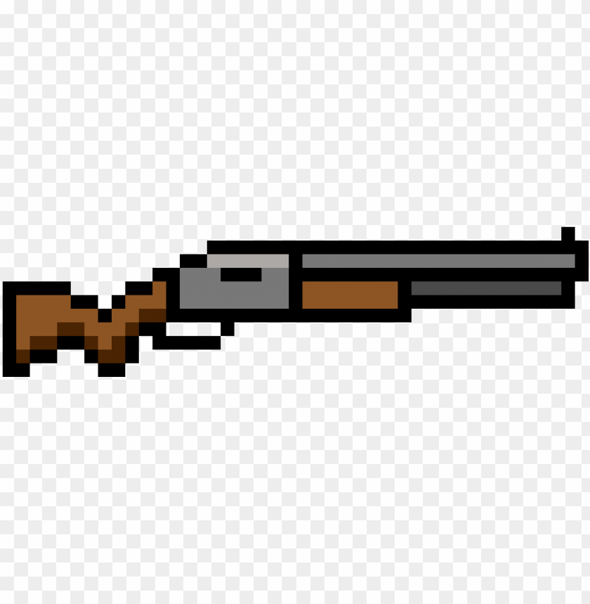 Detail Fortnite Shotgun Png Nomer 8