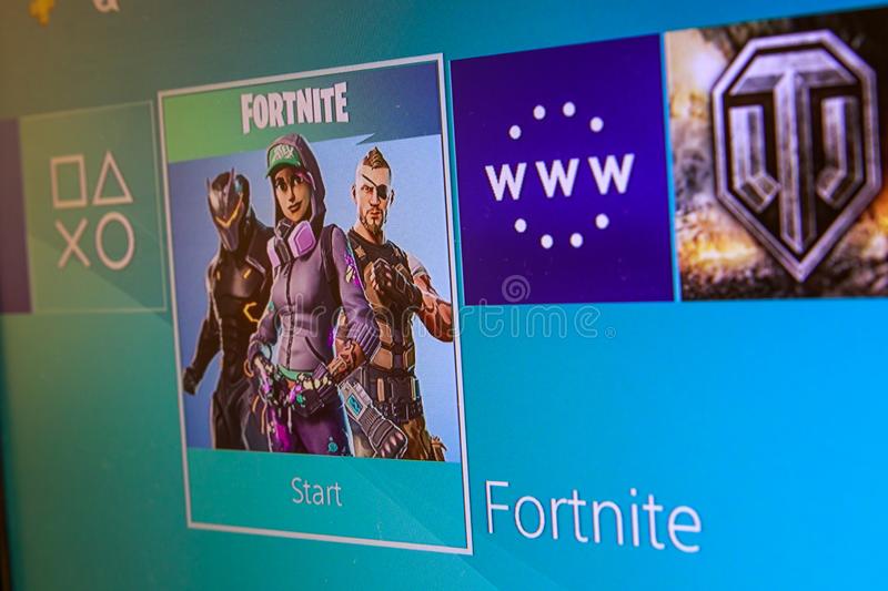 Detail Fortnite Stock Images Nomer 20