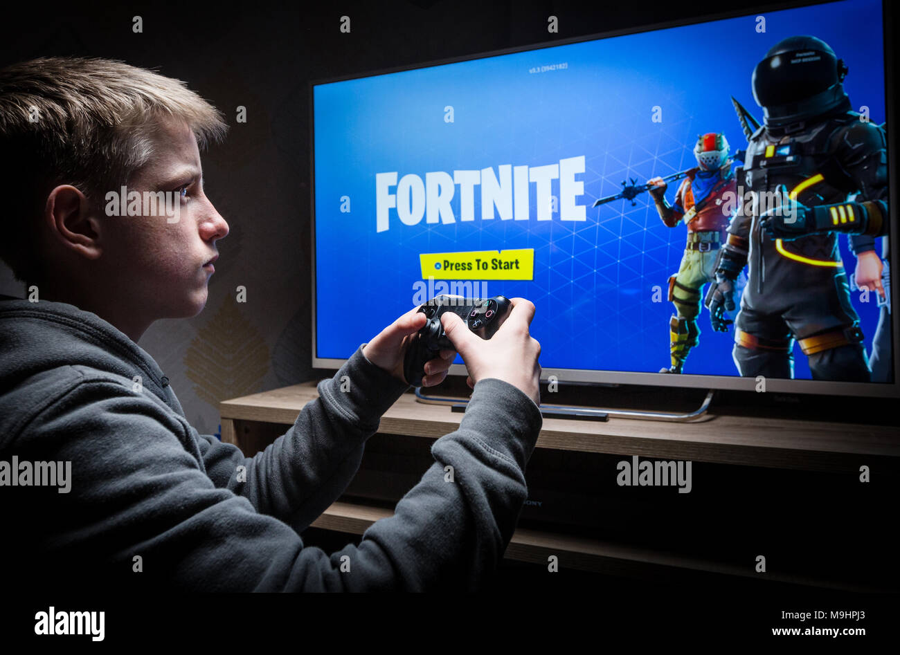 Detail Fortnite Stock Images Nomer 3