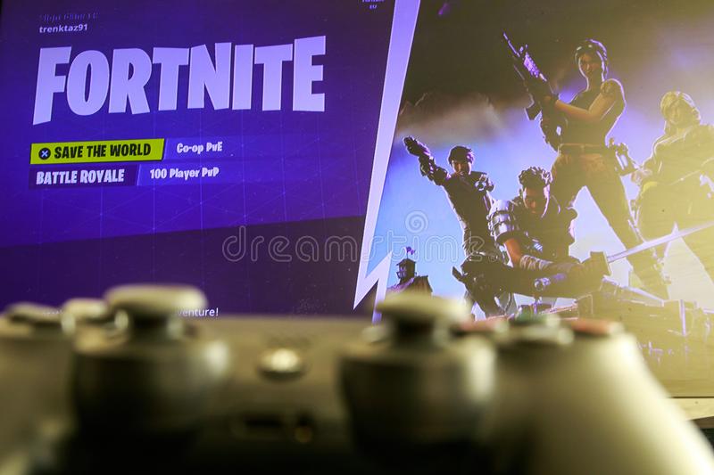 Detail Fortnite Stock Images Nomer 5