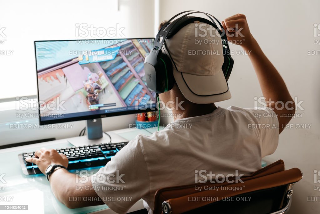 Detail Fortnite Stock Images Nomer 41