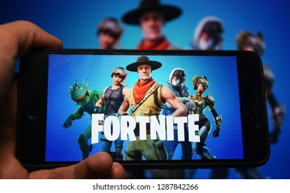 Detail Fortnite Stock Images Nomer 6