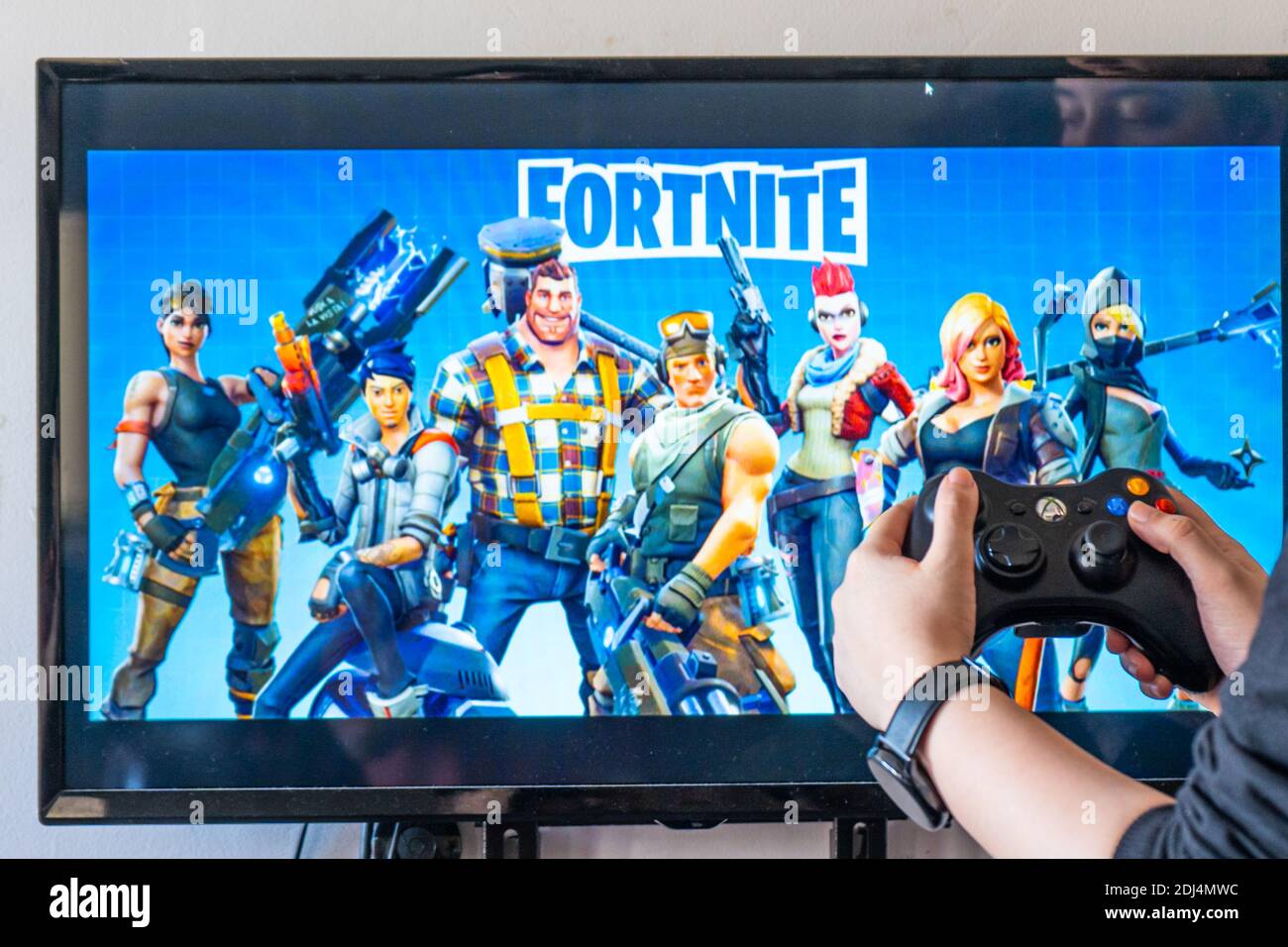 Detail Fortnite Stock Photos Nomer 20