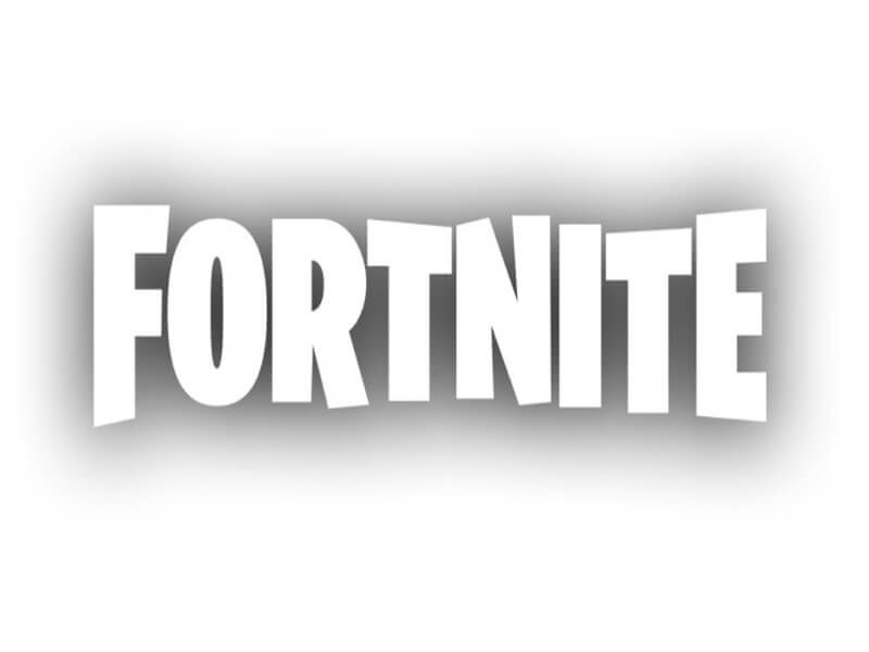 Detail Fortnite Text Nomer 4