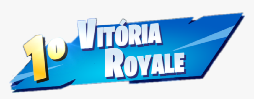 Detail Fortnite Text Nomer 50