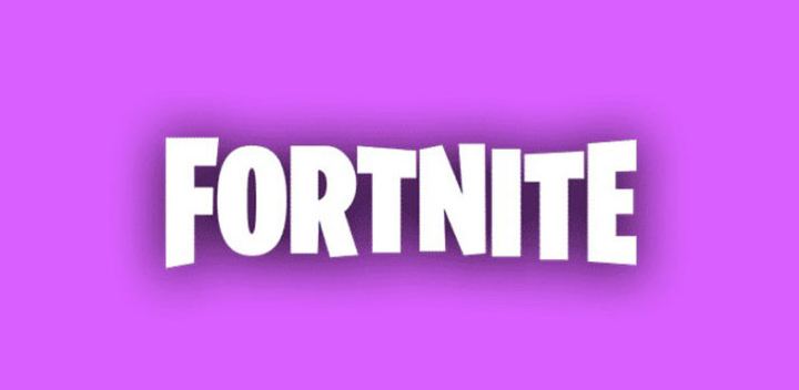 Detail Fortnite Text Nomer 7