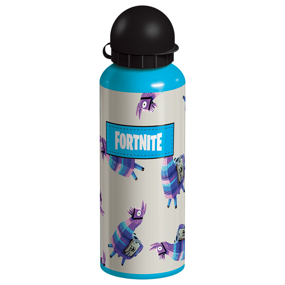 Detail Fortnite Thermos Nomer 3